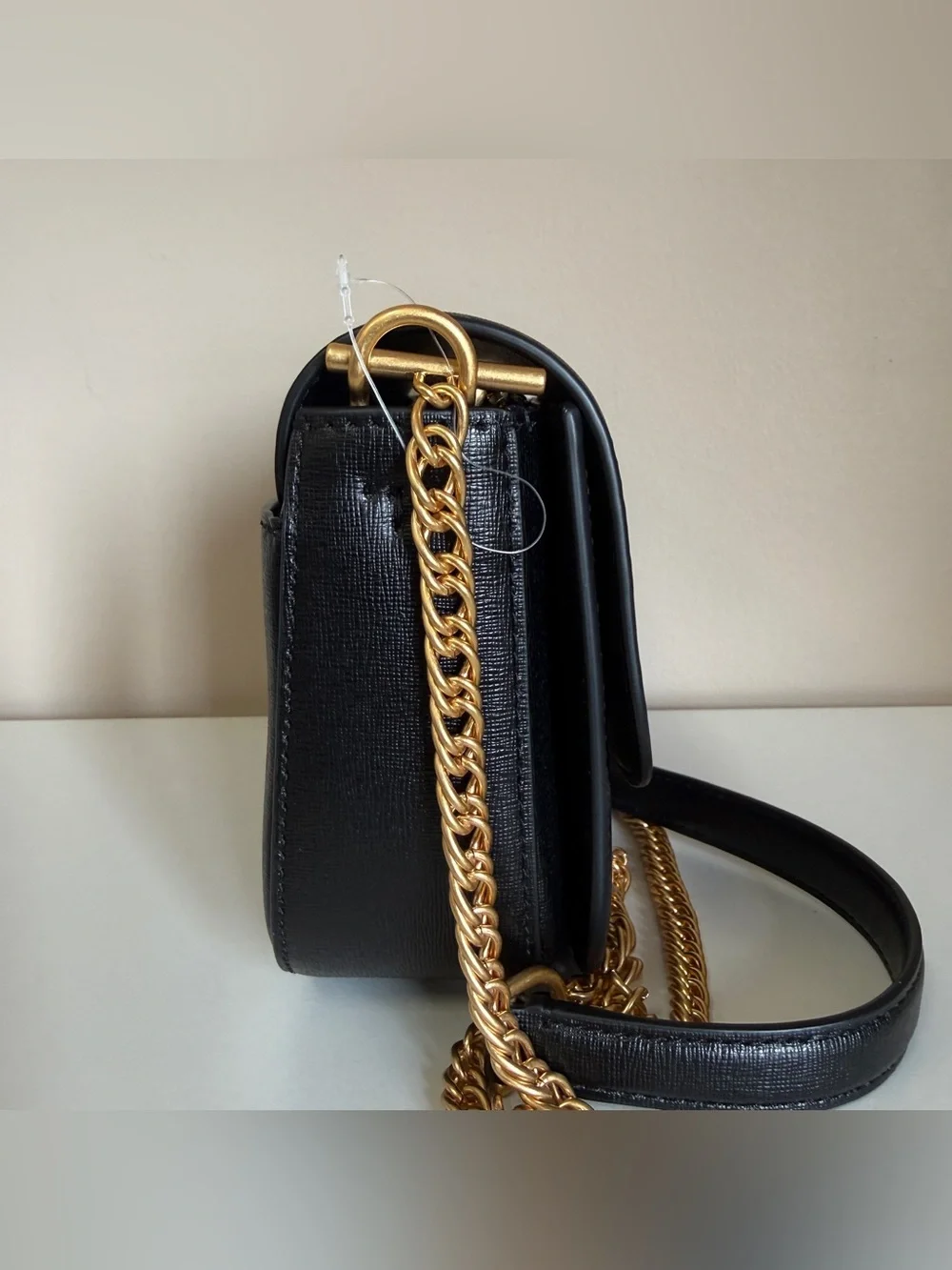 Tory Burch 83077 crossbody